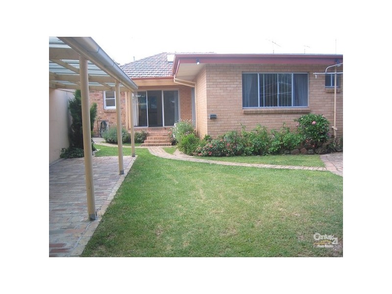 24 Swinden Avenue, Cheltenham VIC 3192