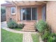 24 Swinden Avenue, Cheltenham VIC 3192
