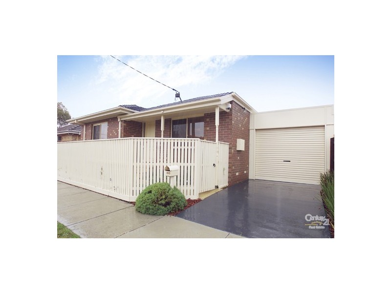 28B Wingrove Street, Cheltenham VIC 3192