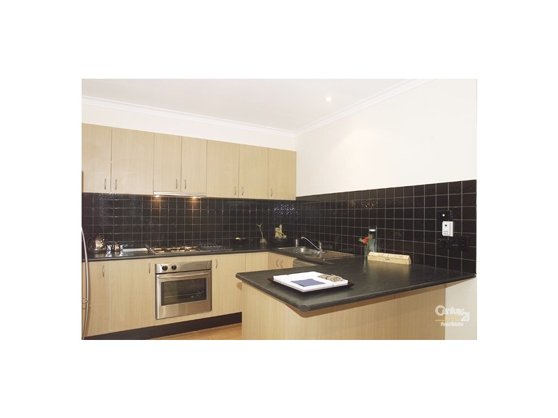 28B Wingrove Street, Cheltenham VIC 3192