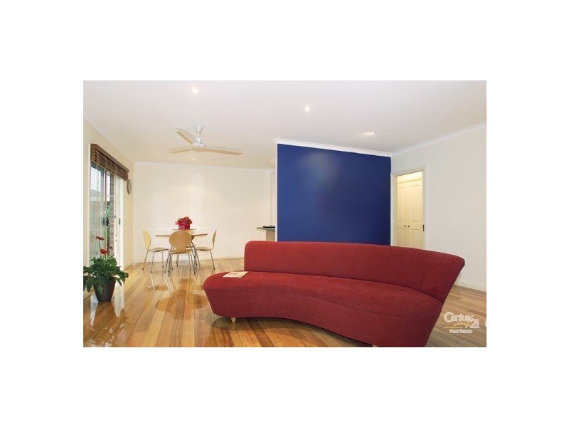 28B Wingrove Street, Cheltenham VIC 3192