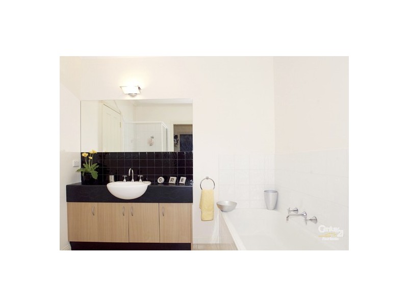 28B Wingrove Street, Cheltenham VIC 3192