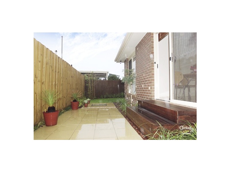 28B Wingrove Street, Cheltenham VIC 3192