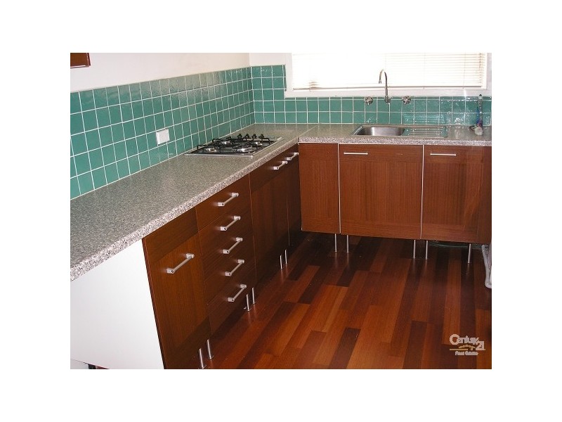 3/1 Omeo Court, Bentleigh East VIC 3165