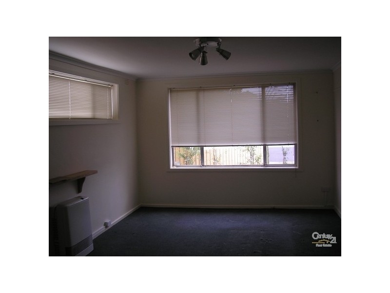 3/1 Omeo Court, Bentleigh East VIC 3165