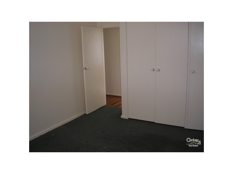 3/1 Omeo Court, Bentleigh East VIC 3165