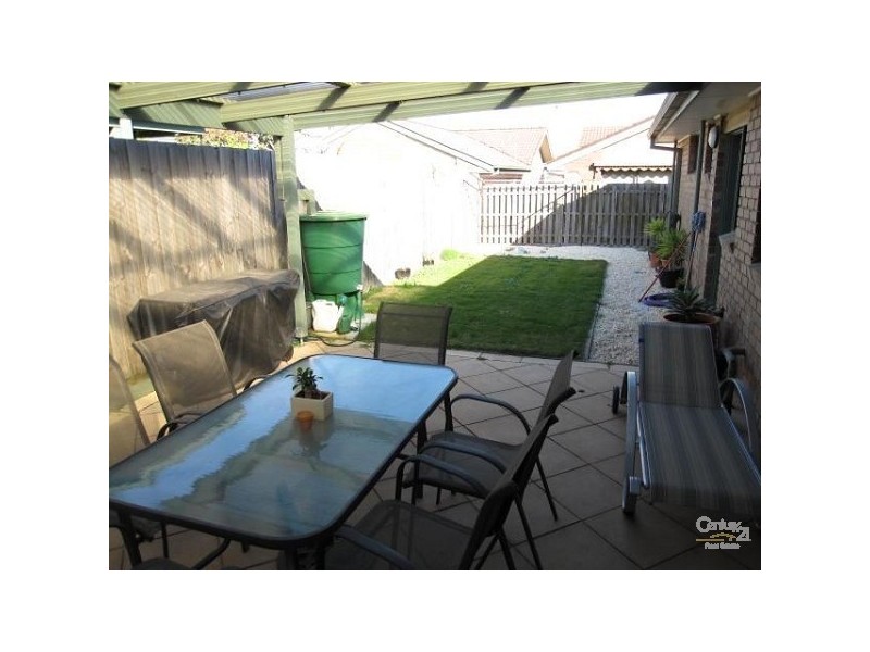 16 Bernard Street, Cheltenham VIC 3192