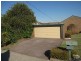 16 Bernard Street, Cheltenham VIC 3192