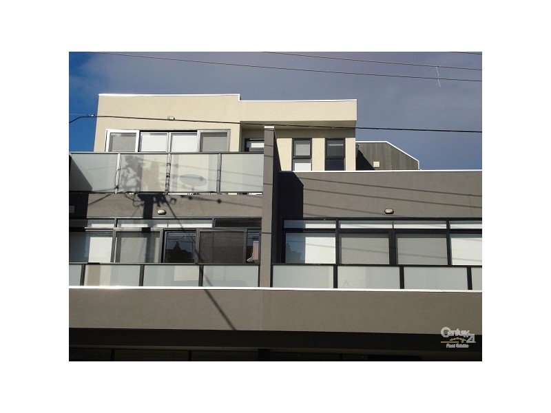 7/140 McKinnon Road, Mckinnon VIC 3204