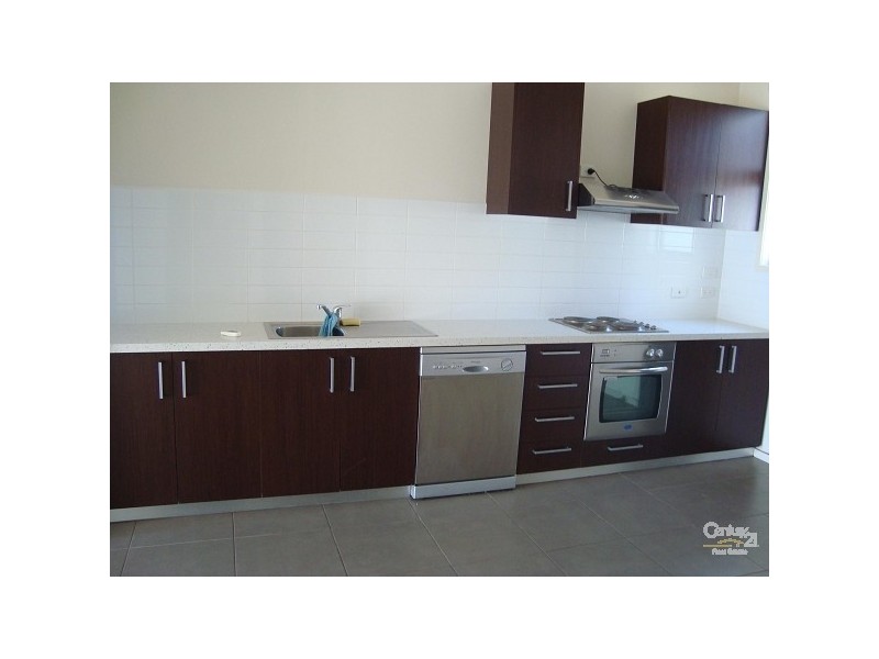 7/140 McKinnon Road, Mckinnon VIC 3204