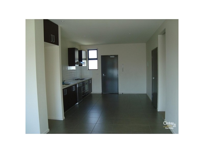 7/140 McKinnon Road, Mckinnon VIC 3204