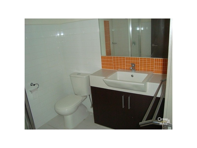 7/140 McKinnon Road, Mckinnon VIC 3204