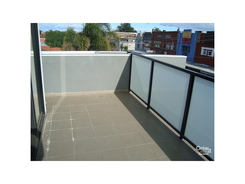 7/140 McKinnon Road, Mckinnon VIC 3204