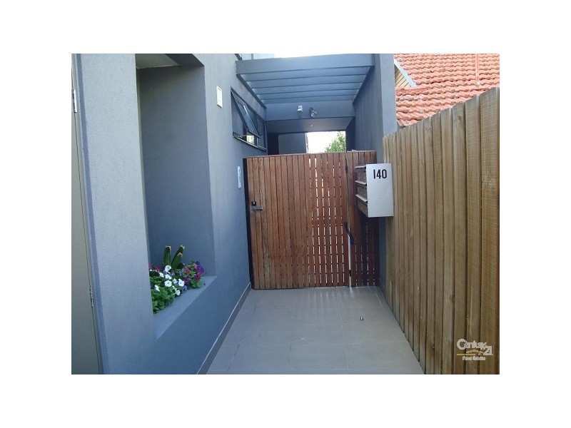 7/140 McKinnon Road, Mckinnon VIC 3204