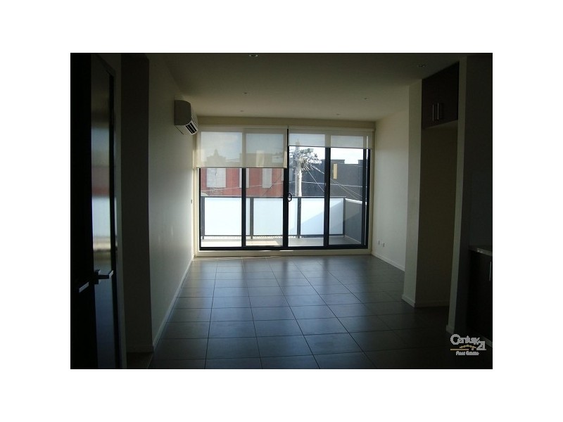 7/140 McKinnon Road, Mckinnon VIC 3204