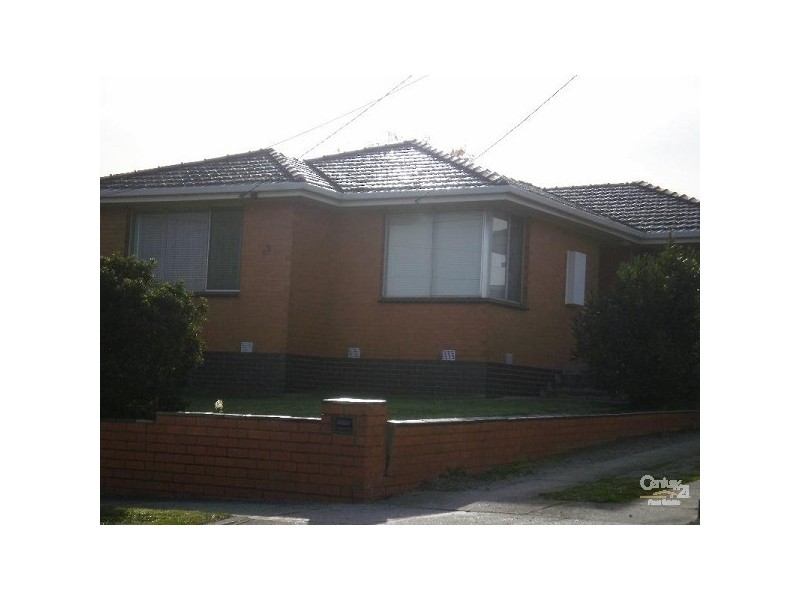 69 Lorna Street, Cheltenham VIC 3192