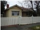 14 Hall Street, Mckinnon VIC 3204