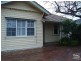 14 Hall Street, Mckinnon VIC 3204