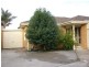 2/124 Wilson Street, Cheltenham VIC 3192
