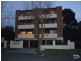 17/19 Redan Street, St Kilda VIC 3182