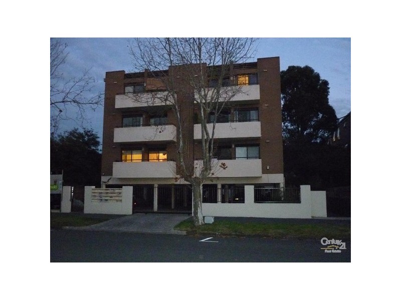 17/19 Redan Street, St Kilda VIC 3182
