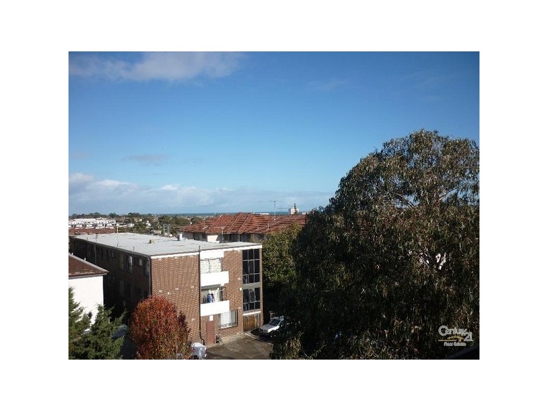 17/19 Redan Street, St Kilda VIC 3182