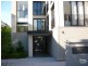 106/33 Cliveden Close, East Melbourne VIC 3002