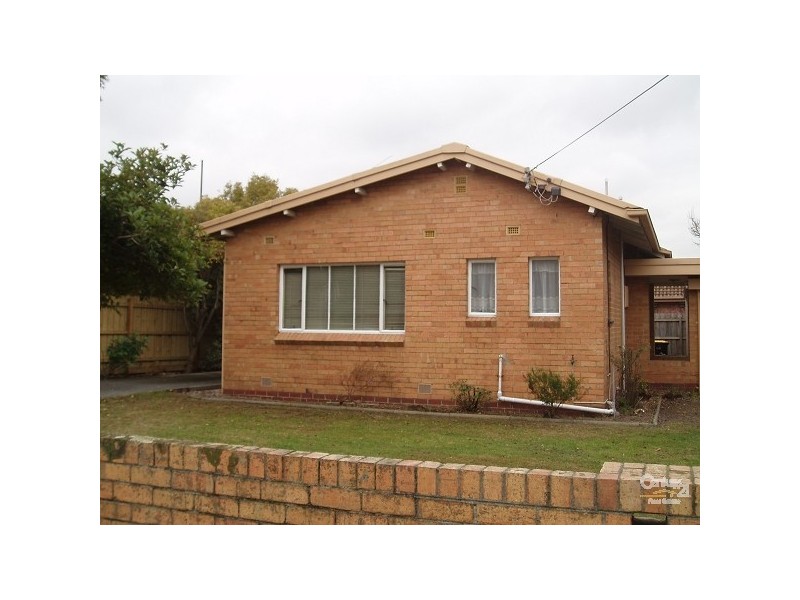 1/17 Central Avenue, Moorabbin VIC 3189