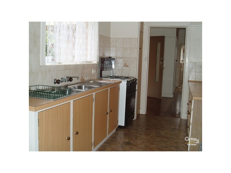 1/17 Central Avenue, Moorabbin VIC 3189