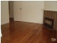 1/17 Central Avenue, Moorabbin VIC 3189