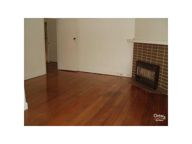 1/17 Central Avenue, Moorabbin VIC 3189