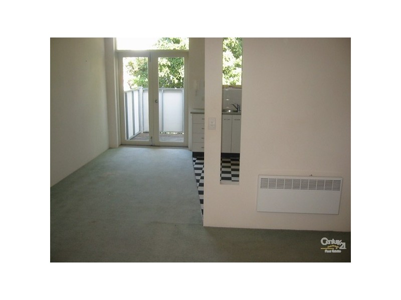 11/338 Bay Road, Cheltenham VIC 3192