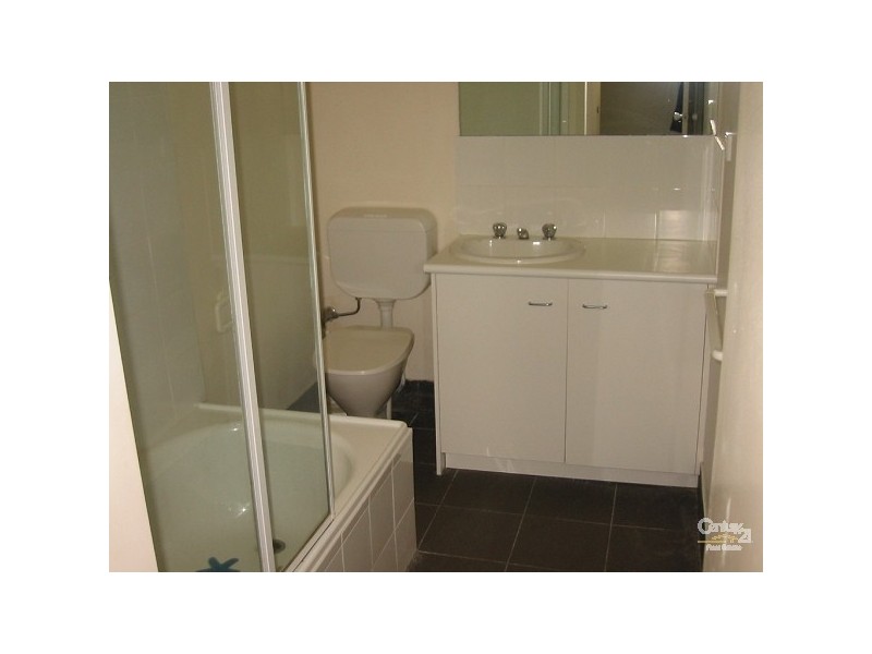 11/338 Bay Road, Cheltenham VIC 3192