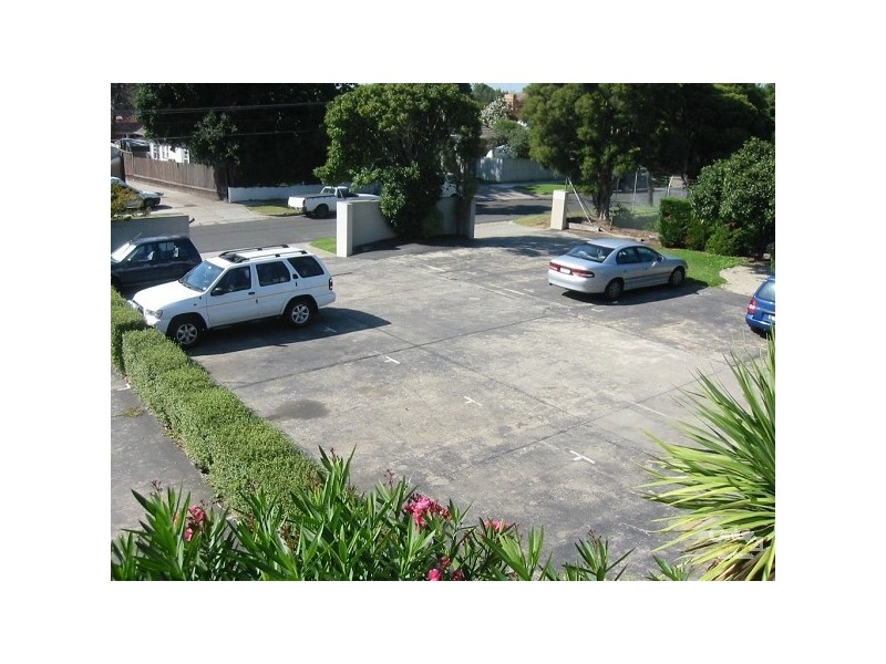 11/338 Bay Road, Cheltenham VIC 3192