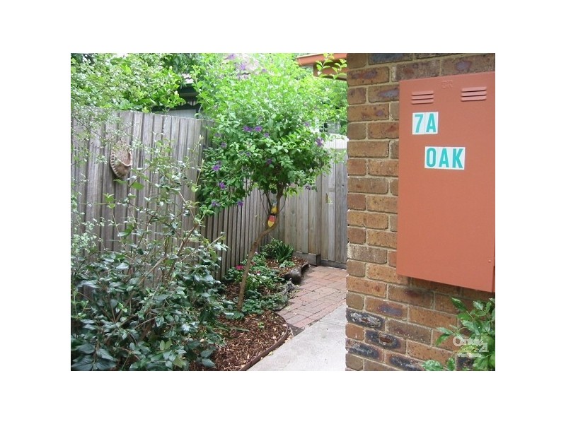 2A Lorraine Street, Cheltenham VIC 3192