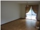 2A Lorraine Street, Cheltenham VIC 3192