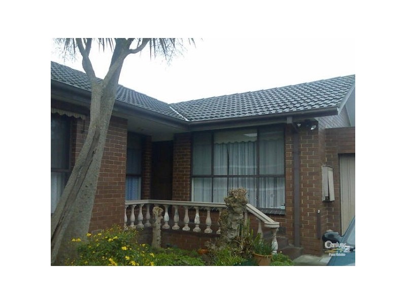 3/30 Monash Street, Bentleigh East VIC 3165