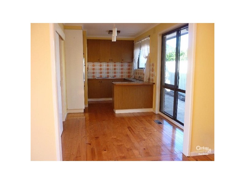 3/30 Monash Street, Bentleigh East VIC 3165