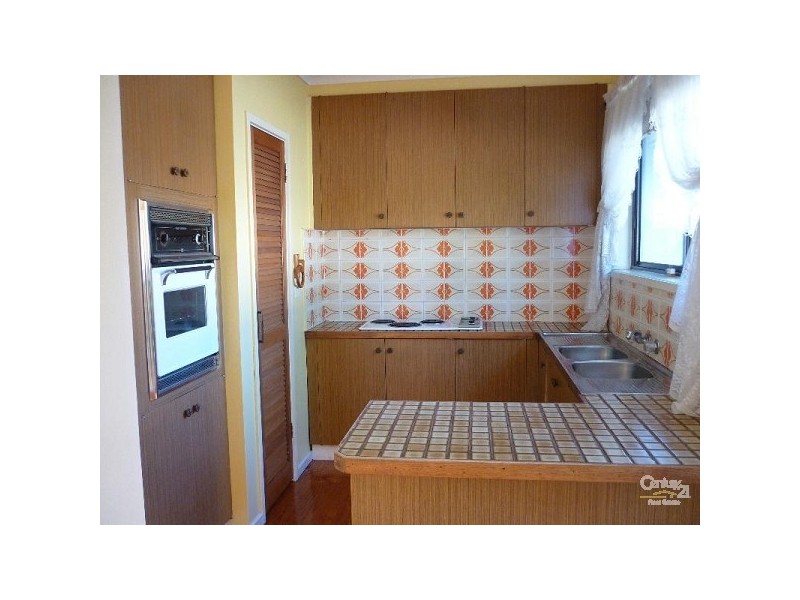 3/30 Monash Street, Bentleigh East VIC 3165