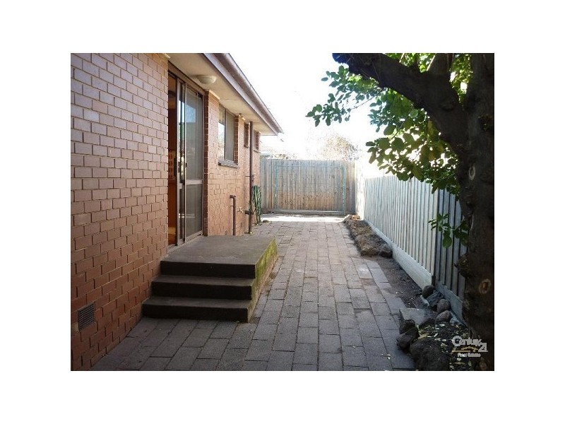 3/30 Monash Street, Bentleigh East VIC 3165