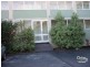 4/338 Bay Road, Cheltenham VIC 3192
