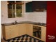 4/338 Bay Road, Cheltenham VIC 3192