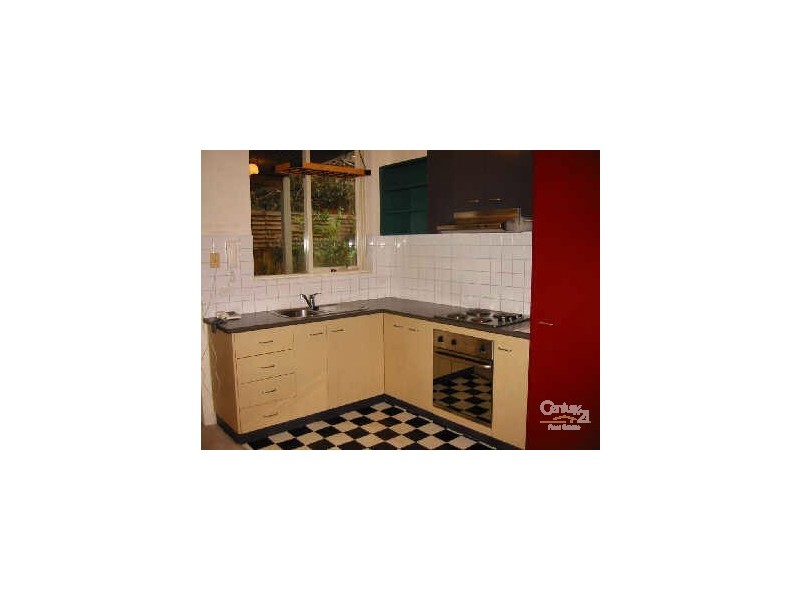 4/338 Bay Road, Cheltenham VIC 3192