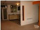 4/338 Bay Road, Cheltenham VIC 3192