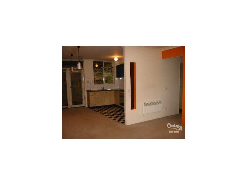 4/338 Bay Road, Cheltenham VIC 3192