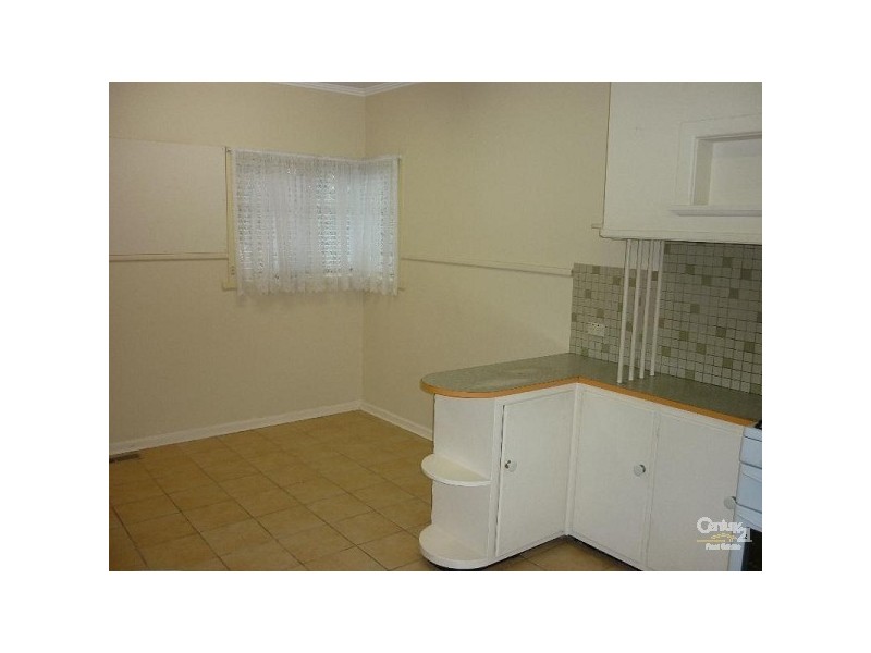 9 Brosa Avenue, Bentleigh East VIC 3165