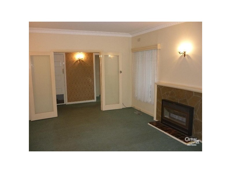 9 Brosa Avenue, Bentleigh East VIC 3165