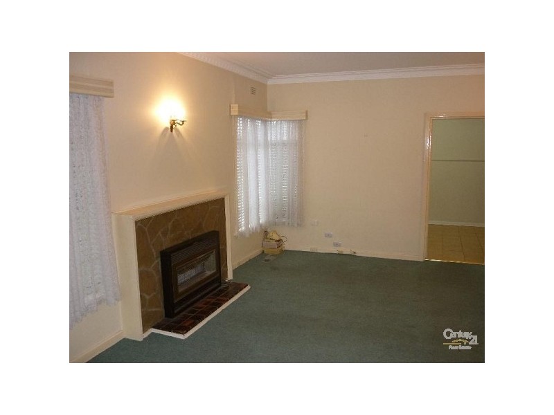 9 Brosa Avenue, Bentleigh East VIC 3165