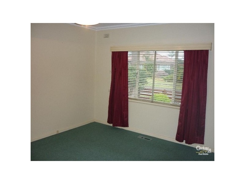 9 Brosa Avenue, Bentleigh East VIC 3165