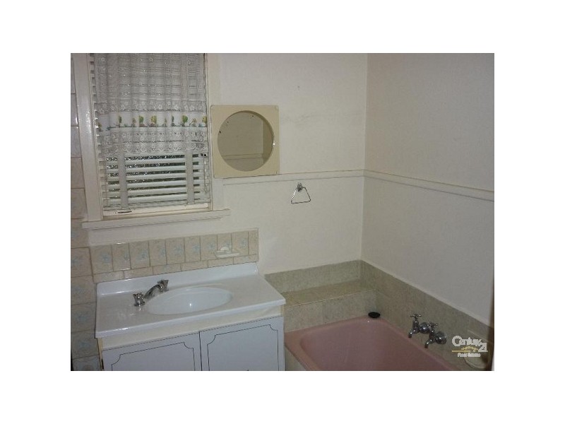 9 Brosa Avenue, Bentleigh East VIC 3165